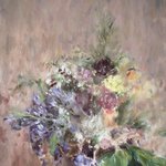 [펜타곤] 형구 그림 <b>공개</b>