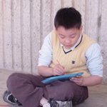 진짜 <b>푸짐</b>하게 생겼다