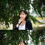 [ㅈㄱㄴ] 오늘 단발하러 갈건데 ㅈㅂ