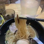 돈ㅈ도없으면서 명품<b>사</b>입는애들이 제일 이해<b>안</b>됨ㅋㅋ
