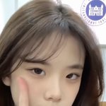 이런얼굴을 <b>사슴상</b>이라고 하냐????