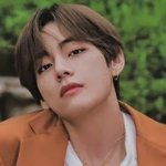 [댓글부탁해] <b>태형</b>이 제니랑 결혼하고 싶어?