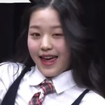 진<b>절미</b>가 장원영으로 욕먹엇던거 이해안되는게