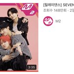 [엔터톡] <b>캐럿</b> 선배님들 궁금한게 잇는데..ㅜ (세븐틴)