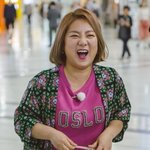 [댓글부탁해] 광대 때문에 얼굴에 <b>여백</b> ㅈㄴ 많음