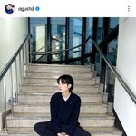 [드루와] 우리나라는 방탄한테 너무 각박함