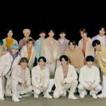 [모두드루와] 엔시티 멤버별 프사에 관한 간단한 고찰