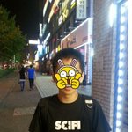 와 남자들 스테로이드 <b>주입</b> 전후차이봐라