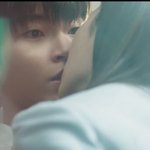 <b>SM</b>은 연기,얼굴 딸리는애들 주연그만시켜라ㅋㅋ