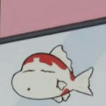 [19] <b>약속</b> <b>시간</b> 늦는 거 어떻게 생각함?