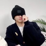 [몬스타엑스] 몬베베로썾