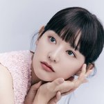 [드루와] 김지원은 ㄹㅇ 연기 잘하는 <b>사람</b> 중에서도 <b>손</b> 꼽히는 듯