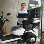주님의 <b>시냇가</b> ^ ^ 버스킹(말씀 앞에서-이찬미... 유튜브 교회...