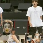 [트레저] 청페 트레저