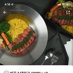 골라주면 <b>가내</b>평온