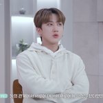 [스키즈] 난 이부분 이 웃기네