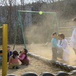 <b>지후</b>선배............