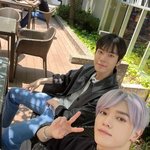 [NCT칠프] 툥스타 <b>feat</b>.영이