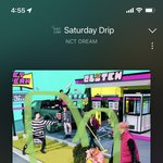 [NCT드림] <b>올킬</b> 깍깍’!!!!