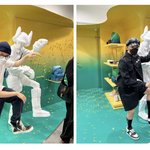 [NCT칠프] 아 바보<b>가태</b>ㅜㅜㅜㅜ