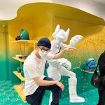 [NCT칠프] 오빠 <b>주머니</b>에 멀 넣고 다니는 겅미