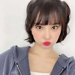 ㄹㅈㄷ <b>햄찌상</b> 여돌