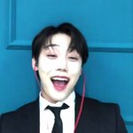 [골든차일드] 와 오늘 장준이 <b>수트</b> 입고 옴!!!