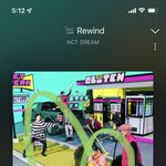 [NCT드림] 공계<b>머지</b>!! 담주