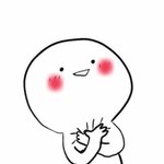 <b>박혜원</b> 목소리 좋다