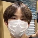 [NCT칠프] 난 정우의