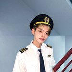 [TXT] 얘드라