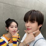 우주호 최고