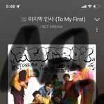 [NCT드림] <b>드콘</b>이 벌써 일주일도 안남았다는게