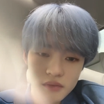 [NCT드림] 근데 머리<b>색</b> 진짜 이쁘다 나 <b>이런색</b>