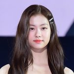 와 ㄹㅇ 얼굴형의 <b>중요</b>성
