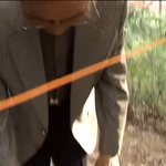 [개구리소년] 나도 개구리소년 범인을 알 것 같다