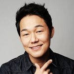 박성웅 전<b>원우</b> 닮지않앗냐