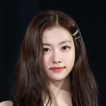 김가람 이얼굴이었으면 욕 덜먹었을듯