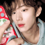 <b>피원</b>하모니 인탁 아는사람