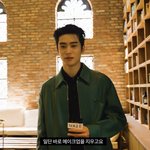 <b>재현</b> 이거 최근꺼야??