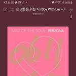 [방탄소년단] <b>데모버전</b> 좋은지 잘 모르겠음