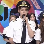 투바투 연준이랑 존똑<b>발견</b>