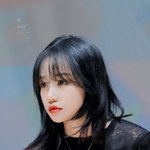 [모두드루와] 정작 조유리랑 <b>노정의</b>는 친해졌다는데