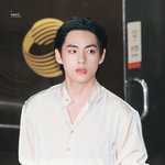 [모두드루와] 정국이랑 <b>뷔</b>