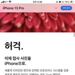 의미<b>부여</b> 안하는 법 좀