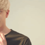 근데 에<b>XX</b> 표절은 표절인데 왜 설리 죽였단 얘기가 나옴