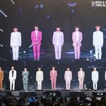 [모두드루와] 쇼<b>콘</b>, 월드투어, <b>막콘</b>을 고척 스카이돔에서 했던 워너원