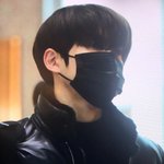 <b>정윤</b>오 보고 싶다