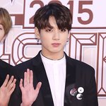 [군대] <b>기사사진</b>보다가놀람