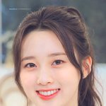 4세대 여돌 얘 예쁨